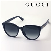 グッチ サングラス GUCCI GG0636SK 001