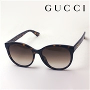 グッチ サングラス GUCCI GG0636SK 002