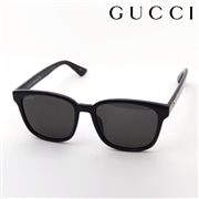 グッチ サングラス GUCCI GG0637SK 001