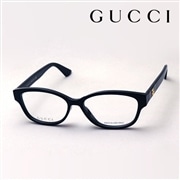 グッチ メガネ GUCCI GG0639OA 001