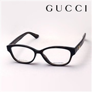 グッチ メガネ GUCCI GG0639OA 002
