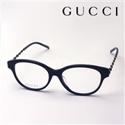 グッチ メガネ GUCCI GG0658OA 001