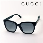 グッチ サングラス GUCCI GG0715SA 001