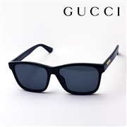 グッチ サングラス GUCCI GG0746SA 001