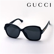 グッチ サングラス GUCCI GG0765SA 002