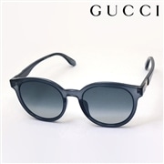 グッチ サングラス GUCCI GG0794SK 001