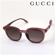 グッチ サングラス GUCCI GG0794SK 003