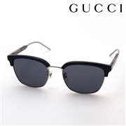 グッチ サングラス GUCCI GG0846SK 001