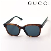 グッチ サングラス GUCCI GG0847SK 004