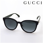 グッチ サングラス GUCCI GG0854SK 001