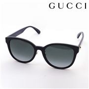 グッチ サングラス GUCCI GG0854SK 002