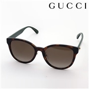 グッチ サングラス GUCCI GG0854SK 003