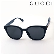 グッチ サングラス GUCCI GG0855SK 002