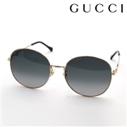 グッチ サングラス GUCCI GG0881SA 001