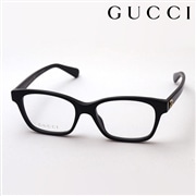 グッチ メガネ GUCCI GG0922O 005