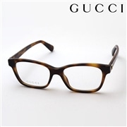 グッチ メガネ GUCCI GG0922O 006