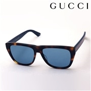 グッチ サングラス GUCCI GG0926S 002
