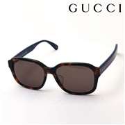 グッチ サングラス GUCCI GG0929SA 002