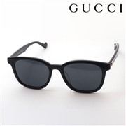 グッチ サングラス GUCCI GG1001SK 001
