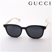 グッチ サングラス GUCCI GG1001SK 003