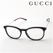 グッチ メガネ GUCCI GG1049O 001
