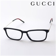 グッチ メガネ GUCCI GG1056OA 001