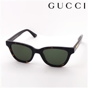 グッチ サングラス GUCCI GG1116S 002