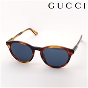 グッチ サングラス GUCCI GG1119S 002
