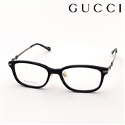 グッチ メガネ GUCCI GG1129OJ 001