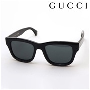 グッチ サングラス GUCCI GG1135S 002