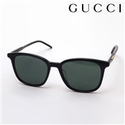 グッチ サングラス GUCCI GG1158SK 003