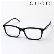 グッチ メガネ GUCCI GG1159OA 001