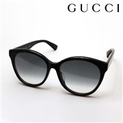 グッチ サングラス GUCCI GG1171SK 002