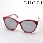グッチ サングラス GUCCI GG1171SK 005