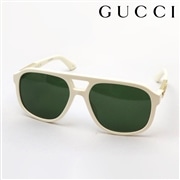 グッチ サングラス GUCCI GG1188S 005