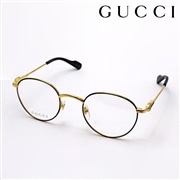 グッチ メガネ GUCCI GG1222O 001