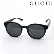 グッチ サングラス GUCCI GG1339SK 001