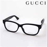 グッチ メガネ GUCCI GG1341O 001