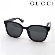 グッチ サングラス GUCCI GG1346SK 001
