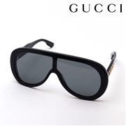 グッチ サングラス GUCCI GG1370S 001