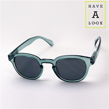 ハブ ア ルック Have a look サングラス TYPE C グラス