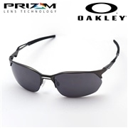 オークリー プリズム サングラス ワイヤータップ 2.0 OO4145-02 OAKLEY WIRE TAP 2.0 PRIZM