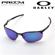 オークリー プリズム サングラス ワイヤータップ 2.0 OO4145-04 OAKLEY WIRE TAP 2.0 PRIZM