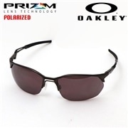 オークリー プリズム 偏光サングラス ワイヤータップ 2.0 OO4145-05 OAKLEY WIRE TAP 2.0 PRIZM
