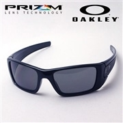 オークリー プリズム サングラス OO9096-K2 フューエルセル FUEL CELL