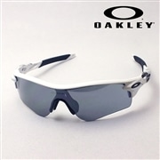 オークリー サングラス レーダーロック パス  OO9206-02 OAKLEY RADARLOCK PATH
