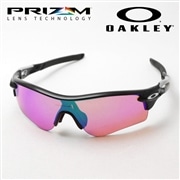 オークリー サングラス プリズム レーダーロック パス  OO9206-25 OAKLEY RADARLOCK PATH PRIZM GOLF