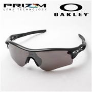 オークリー サングラス プリズム レーダーロック パス  OO9206-41 OAKLEY RADARLOCK PATH PRIZM