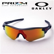 オークリー サングラス プリズム レーダーロック パス  OO9206-42 OAKLEY RADARLOCK PATH PRIZM