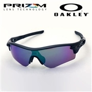 オークリー サングラス プリズム レーダーロック パス  OO9206-57 OAKLEY RADARLOCK PATH PRIZM ROAD